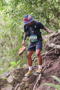 BIB: 
                            <button type="button" onclick="openModal(28094795)" class="btn btn-primary btn-sm float-right btn-popup" data-toggle="modal" data-target=".modal-high-quality">
                        <i class="fas fa-shopping-cart"></i> Add to Cart
                    </button>
                                            <button type="button" onclick="isThisMe(28094795, true)" class="btn btn-success btn-sm float-right btn-popup btn-isme hidden" data-toggle="tooltip" data-placement="bottom" title="นี่คือรูปของคุณใช่ไหม คลิกที่นี่เพื่อเอาเข้าอัลบั้ม">
                        <i class="fas fa-plus"></i> Add to album
                    </button>
                    <button type="button" onclick="isThisMe(28094795, false)" class="btn btn-warning btn-sm float-right btn-popup btn-isnotme hidden">
                        <i class="fas fa-ban"></i> Remove from album
                    </button>